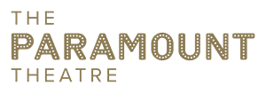 Paramount Theatre